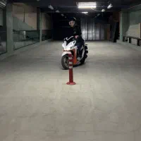 آموزش موتورسواری ازصفرتاگواهینامه+جلسه رایگان|خدمات آموزشی|تهران, گلستان (شهرک راه آهن)|دیوار