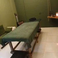 ماساژ و سلامت بدن