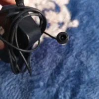 آداپتور برق مانیتور|قطعات و لوازم جانبی رایانه|تبریز, |دیوار