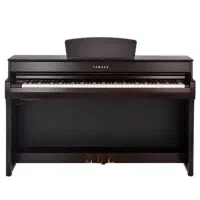 پیانو یاماها 735