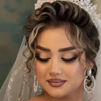 آموزش ارایشگری با مدرک فنی حرفه ای