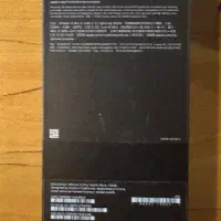 ایفون۱۲pro|موبایل|تهران, والفجر|دیوار