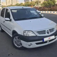 ال۹۰ e2مدل۹۰