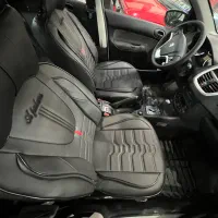 ۲۰۷ اتومات ۱۴۰۴|خودرو سواری و وانت|اصفهان, مشکین|دیوار