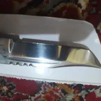 کمپلوجنوبی