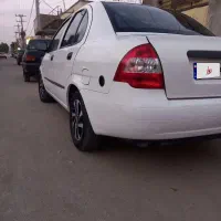تیبا۱مدل۹۹