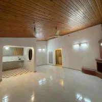 فروش-ویلا-دو-خواب-متل-قو