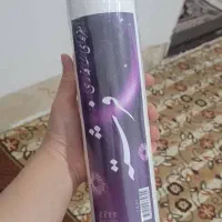 تولید کننده سفره یک بار مصرف