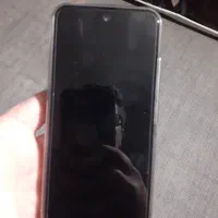 گوشی سامسونگ A56 5G|موبایل|ری, ولی آباد|دیوار