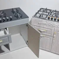 اقتصادی ترین فروشگاه هود اجاقگاز آشپزخانه|اجاق گاز و لوازم برقی پختوپز|رشت, شهرک صبا|دیوار