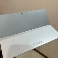 سرفیس پرو ۳ اصل امریکایی در حد آک باتری عالی|رایانه همراه|تهران, سعادت‌آباد|دیوار