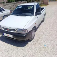 پراید 151 مدل 1403