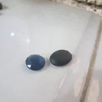 نگین فیروزه یاقوت عقیق زمرد|جواهرات|مشهد, شهید بصیر|دیوار