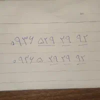 ایرانسل روند