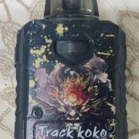 پاد دائمی معاوضه هم دارم