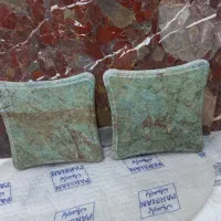 سنگ گرانیت سبز