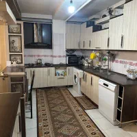 کابینت سالم