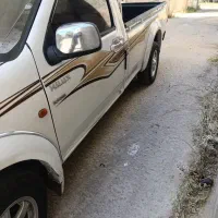 وینگل مدل ۹۴|خودرو سواری و وانت|شیراز, فرگاز|دیوار