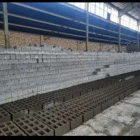 بلوک دیواری فخر