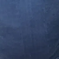 تشک