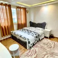 اجاره روزانه ویلا استخردار پالادیوم ساحلی|اجارهٔ کوتاه‌مدت ویلا و باغ|بندر انزلی, اطبا|دیوار