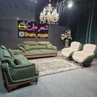 شهر‌مبل