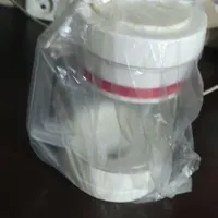 ظرف نگهدارنده رب