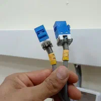 دوربین مداربسته ، دزدگیر ، اینترنت ، شبکه|دوربین مداربسته|شوشتر, |دیوار