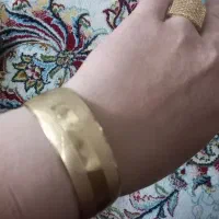 مقدار۲۲گرم طلافروش فوری ۳٪بالای تابلو|جواهرات|تربت جام, شاد|دیوار