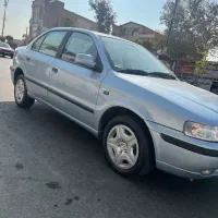 سمند ۸۲ عروسک سالم|خودرو سواری و وانت|هشتگرد, هشتگرد قدیم|دیوار