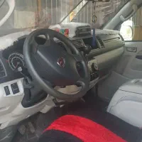 هایس برلیانس