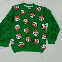 لباس پسرانه|کفش و لباس بچه|قزوین, |دیوار