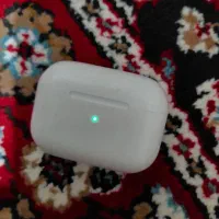 ارپاداصل ب|لوازم جانبی موبایل و تبلت|زاهدان, |دیوار