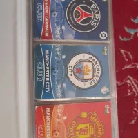 کارت کیمدی،البوم|اسباب‌‌بازی|سبزوار, شرق کال میانی|دیوار