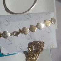 طلا