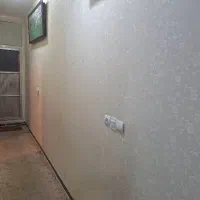 فروش-یک-واحد