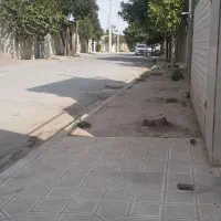 فروش خانه ویلایی ۷۵ متری ۲ خوابه در کشاورز|فروش خانه و ویلا|مشهد, کشاورز|دیوار