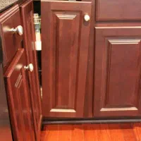 تعمیرات کابینت و کمد دیواری، قربانی|خدمات پیشه و مهارت|اندیشه, اندیشه فاز ۱|دیوار