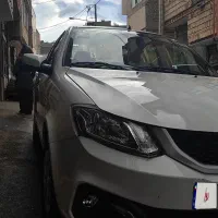 ساینا s آپشنال ۸۵ گانه صفر و خشک مانیتور دار