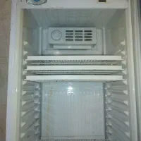 یخچال سوپر مارکتی ابمیوه