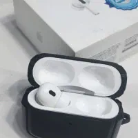 ایرپاد پرو ۲ اصلی آیفون تایپ سی تک لنگه چپ