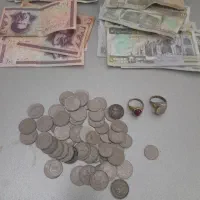 سکه کلکسیونی