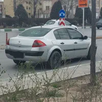سمند سورن