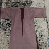 کیف و روسری|کیف، کفش، کمربند|پرند, فاز ۶|دیوار