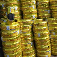 لاستیک تعاونی پراید تیبا پژو ساینا سمند ال90