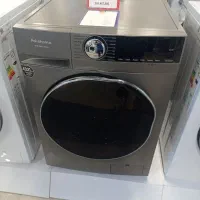 ماشین لباسشویی pakshoma(پاکشوما) مدلU09X