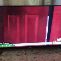 تلوزیون STAR TRACK نو