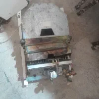 ابگرمکن