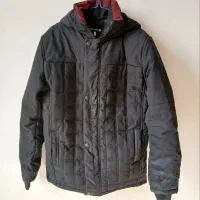 کاپشن کاملا نو