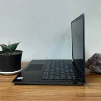لپ تاپ استوک دِل Dell Vostro P114G|رایانه همراه|تهران, میدان ولیعصر|دیوار